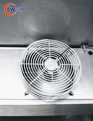 風(fēng)機網(wǎng)罩